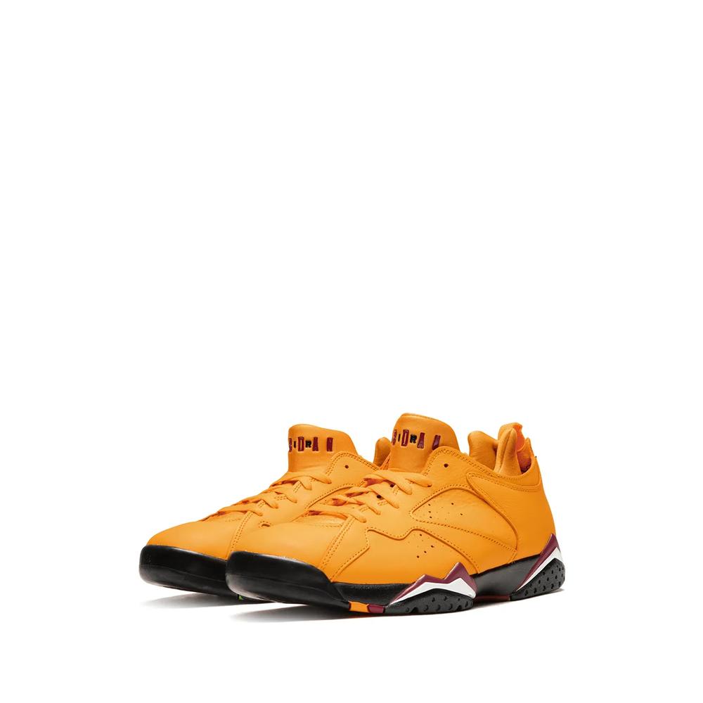 Кроссовки Air Jordan 7 Low NRG 2