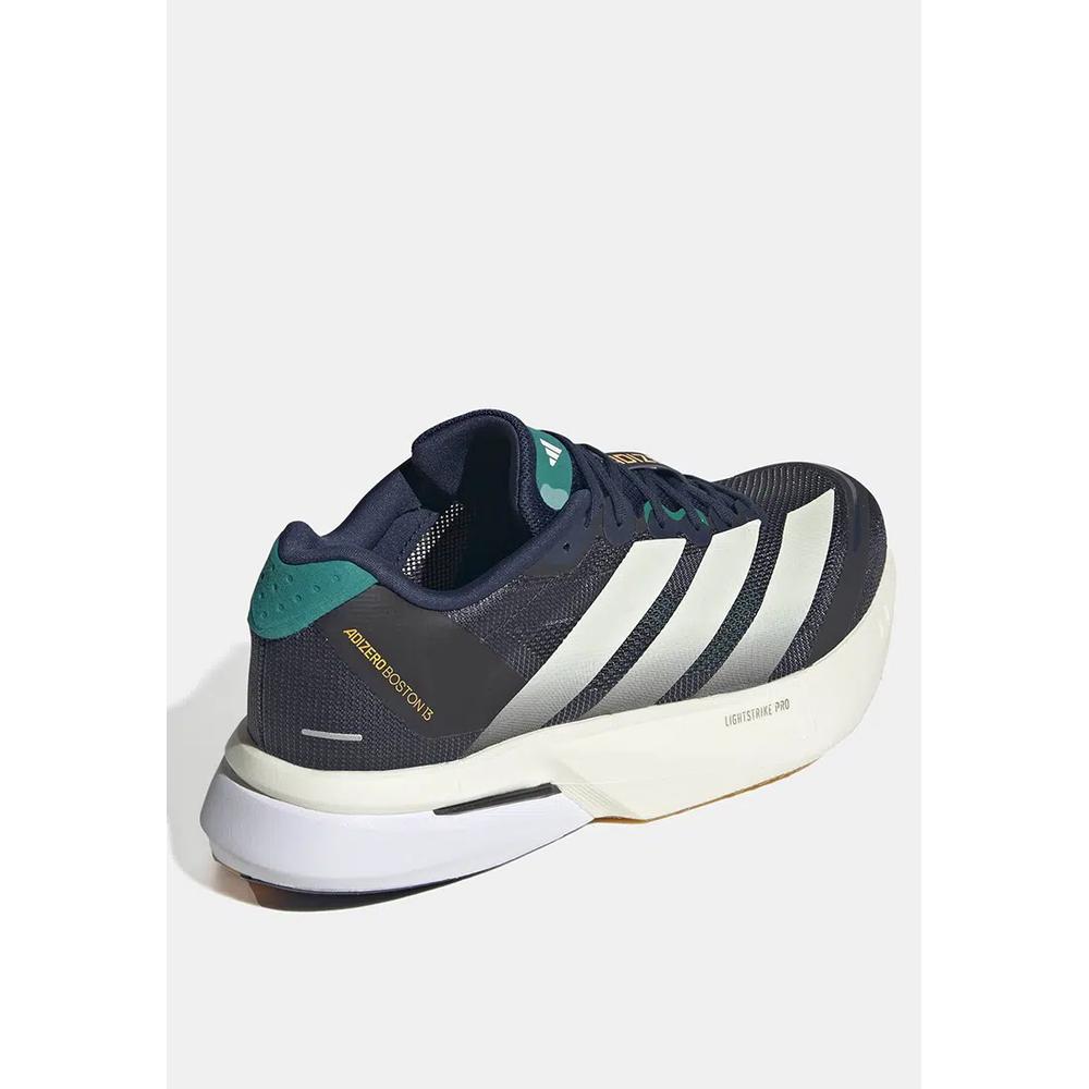 Adizero Boston 13 Обувь 3