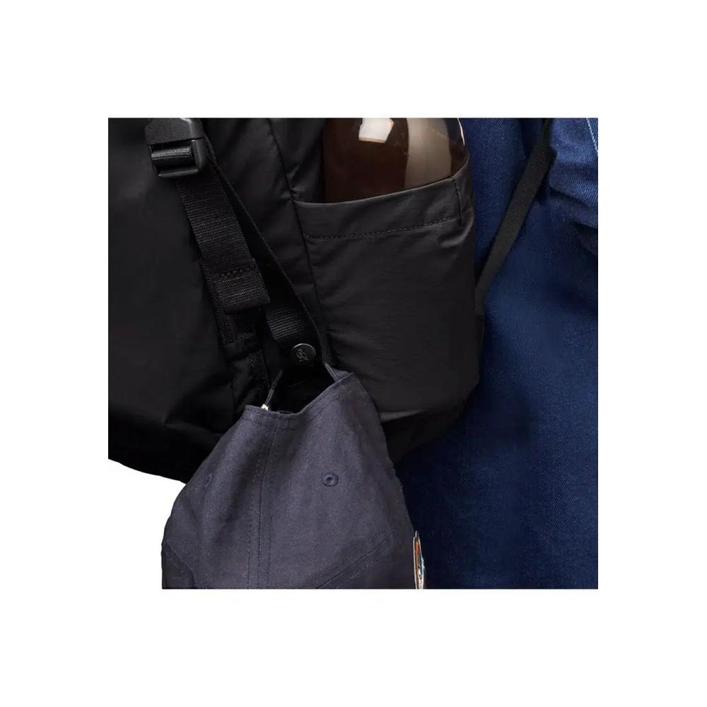 Bellroy Рюкзак Cinch - Черный 7
