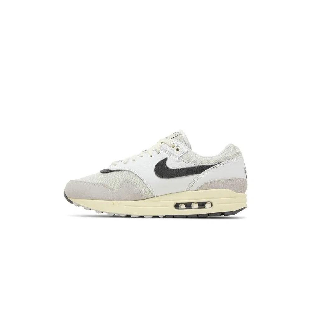 Кроссовки Nike Air Max 1 'Light Bone Iron Grey' 3