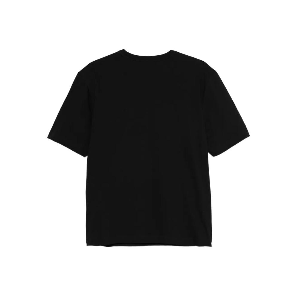 Футболка Blur Stripe 2