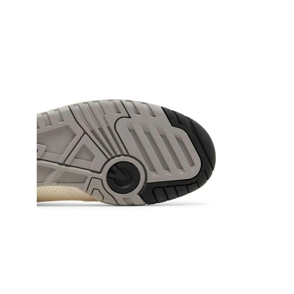 Кроссовки New Balance 550 'Sea Salt Pack - Black' 5