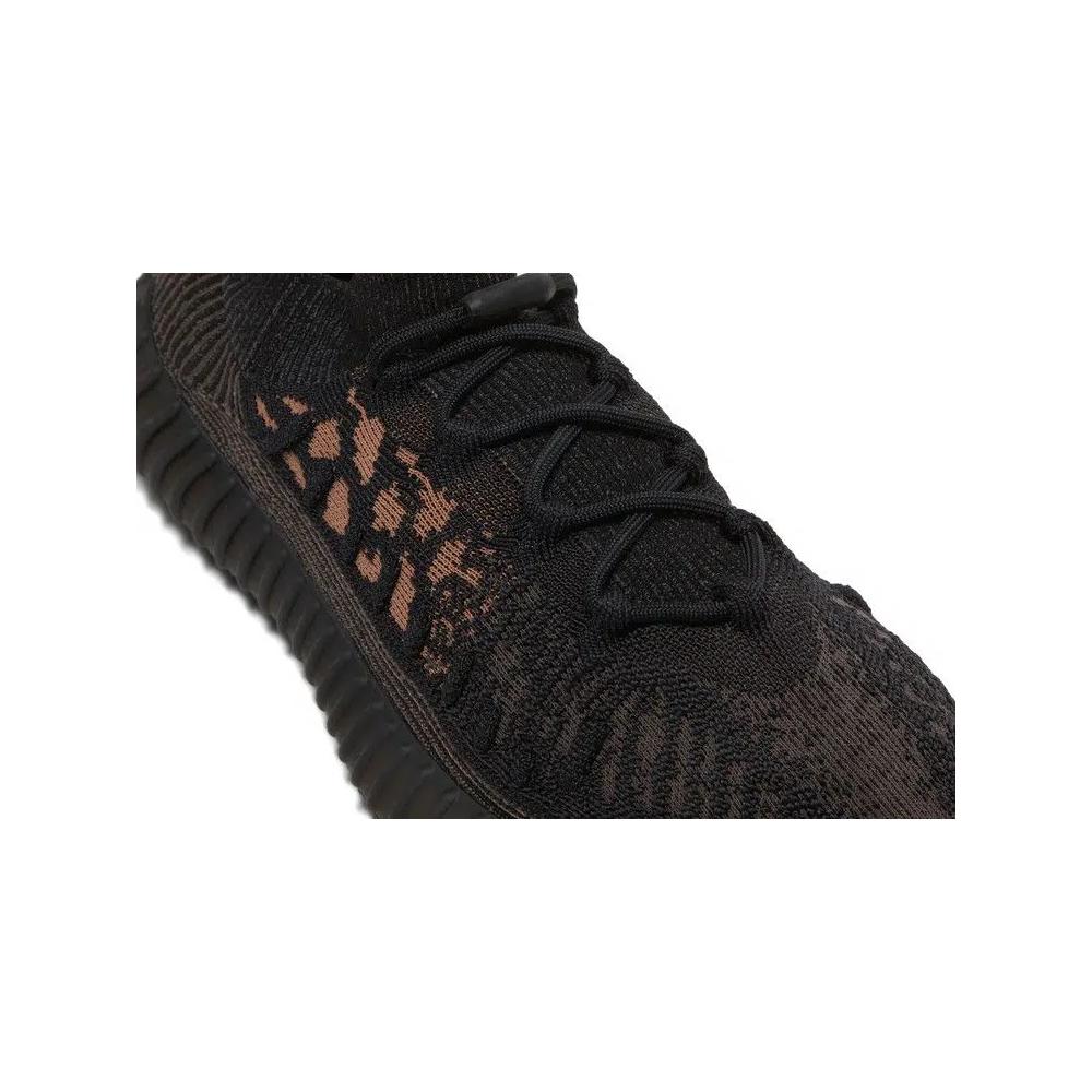 Кроссовки adidas Yeezy Boost 350 V2 CMPCT «Slate Carbon» 9