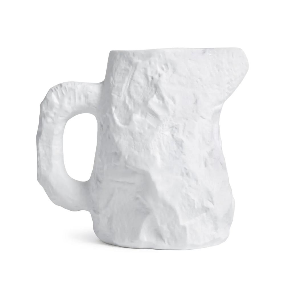 Кувшин Crockery 1