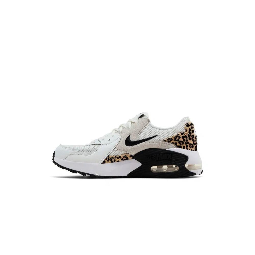Кроссовки Nike Wmns Air Max Excee 'Леопард' 3