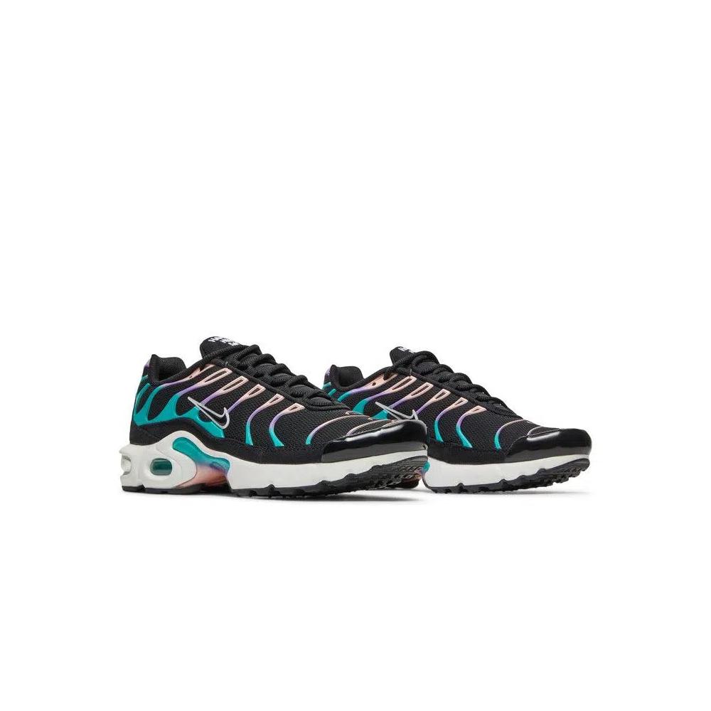 Кроссовки Air Max Plus GS 'Have A Nike Day' 9