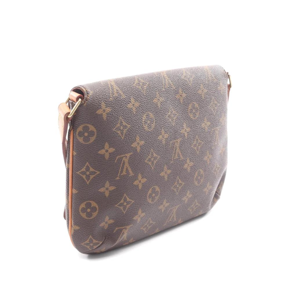 Сумка через плечо Musette Tango (1999 год) 2