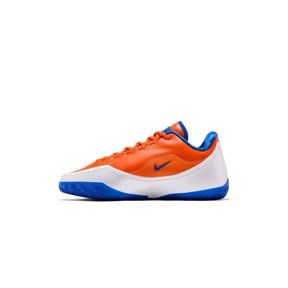 Кроссовки Nike Lebron 23 'Hardwood Classics' 3