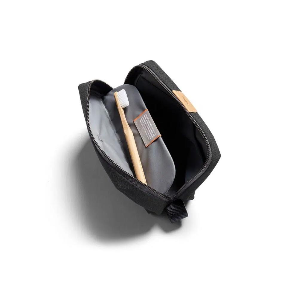 Несессер Bellroy - Черный 3