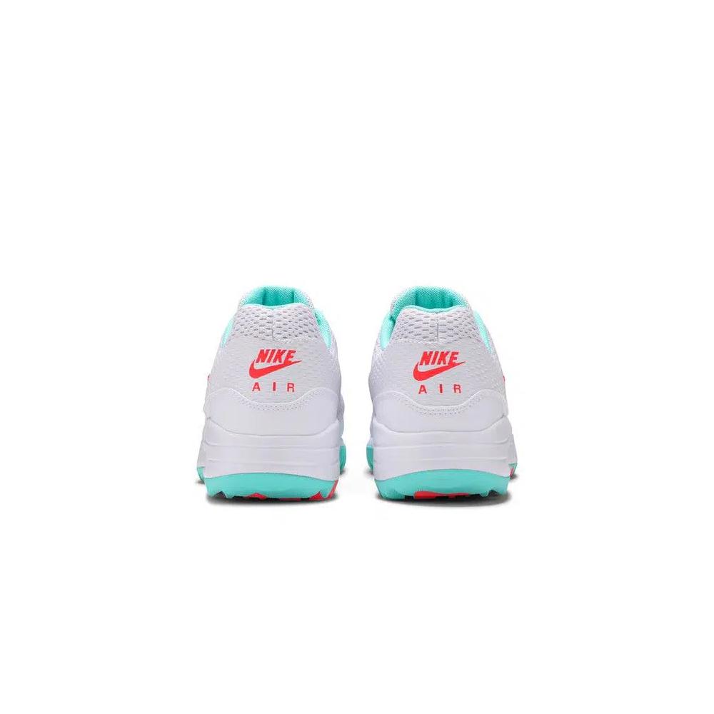 Кроссовки Nike Air Max 1 Golf 'Camo Sole' 6