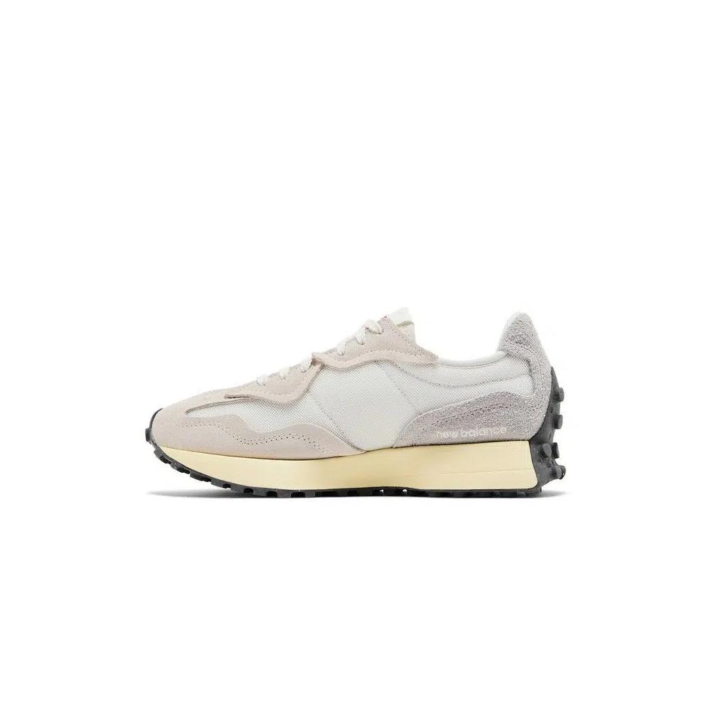 Кроссовки New Balance 327 «Sea Salt» 3