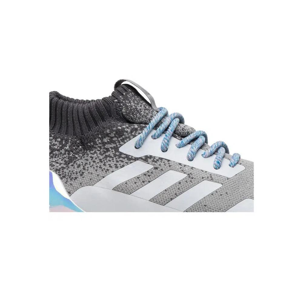 Кроссовки adidas UltraBoost Mid 'Light Granite' 2