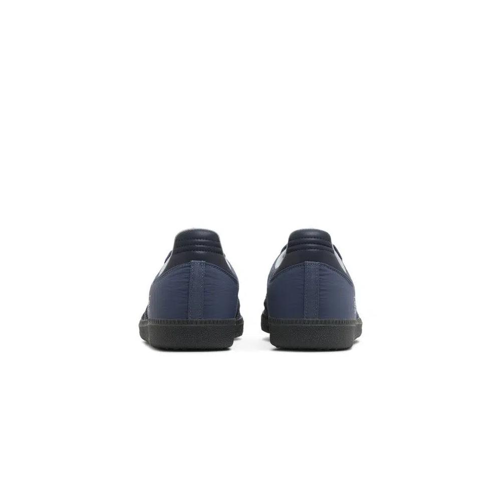 Кроссовки adidas Samba OG 'Reflective Nylon Pack - Preloved Ink' 6