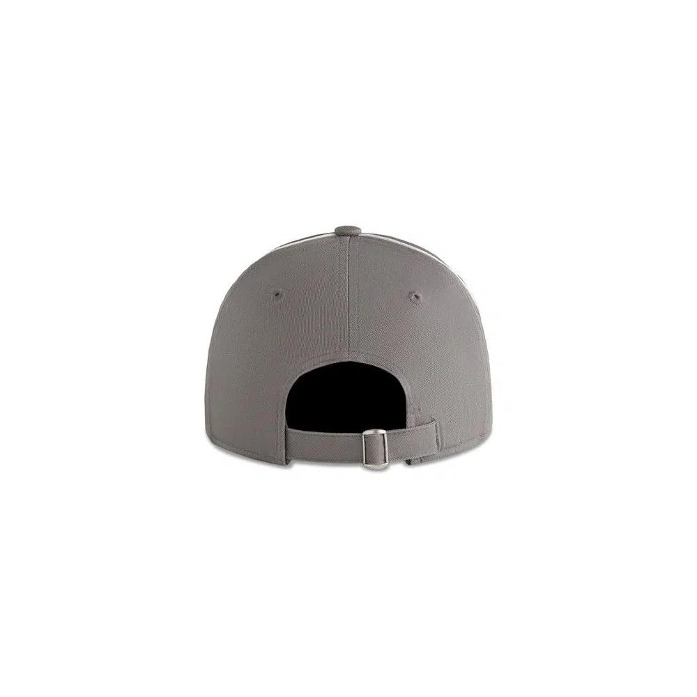 Кепка Caps Kith For Roommate Studio Aaron Classic Cap 'Asteroid' 2