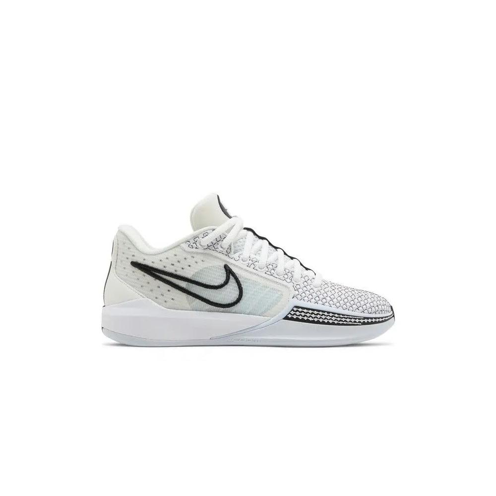 Кроссовки Nike Wmns Sabrina 1 EP 'Magnetic' 1