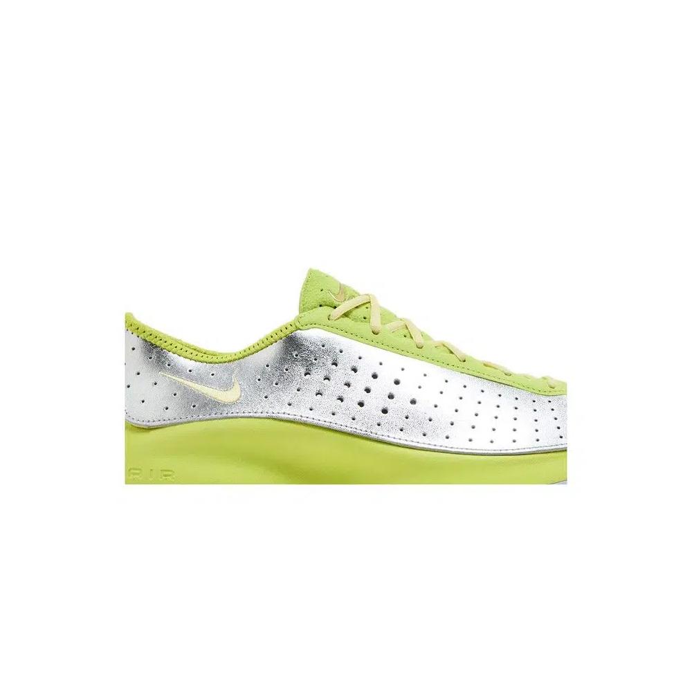 Кроссовки Nike Wmns Air Superfly 'Cyber' 2
