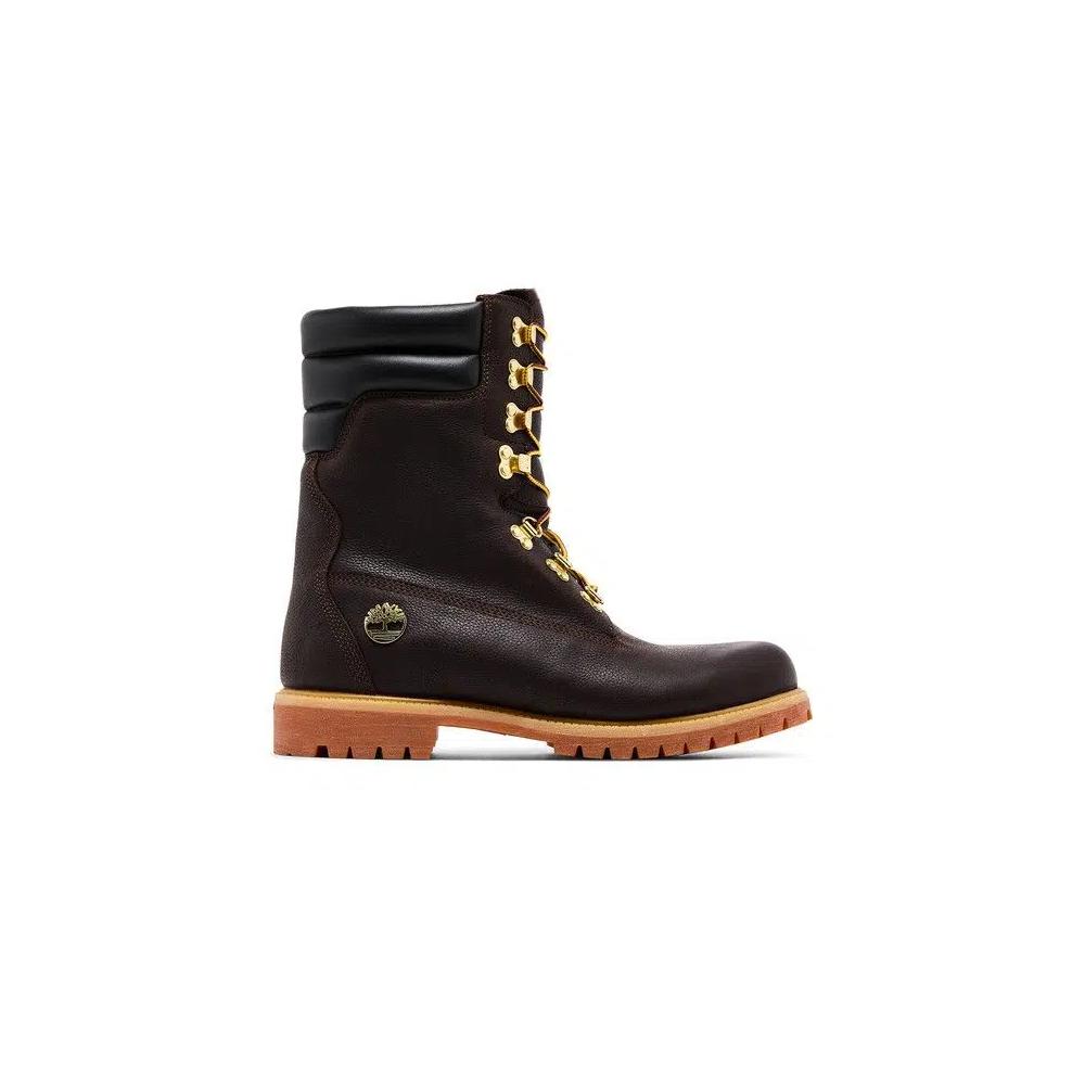 Ботинки Timberland Super Boot 'Espresso' 1