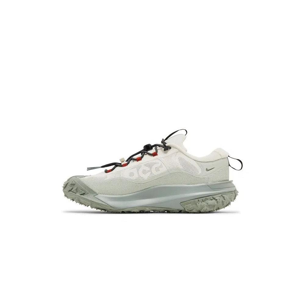 Кроссовки Nike ACG Mountain Fly 2 Low GORE-TEX 'Phantom Light Silver' 3