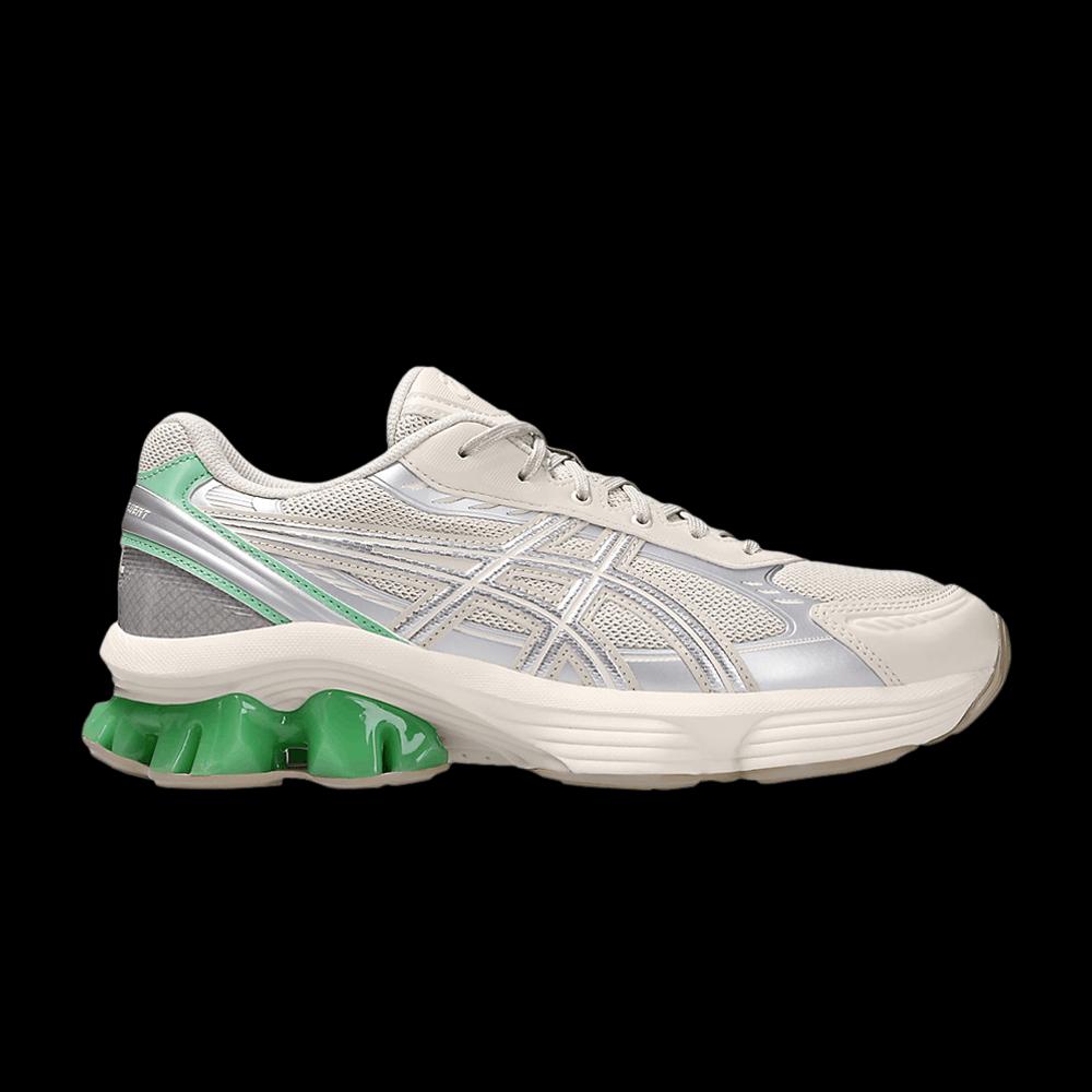 Кроссовки ASICS Gel Kinetic Fluent 'Peppermint Menthol Pack' 1