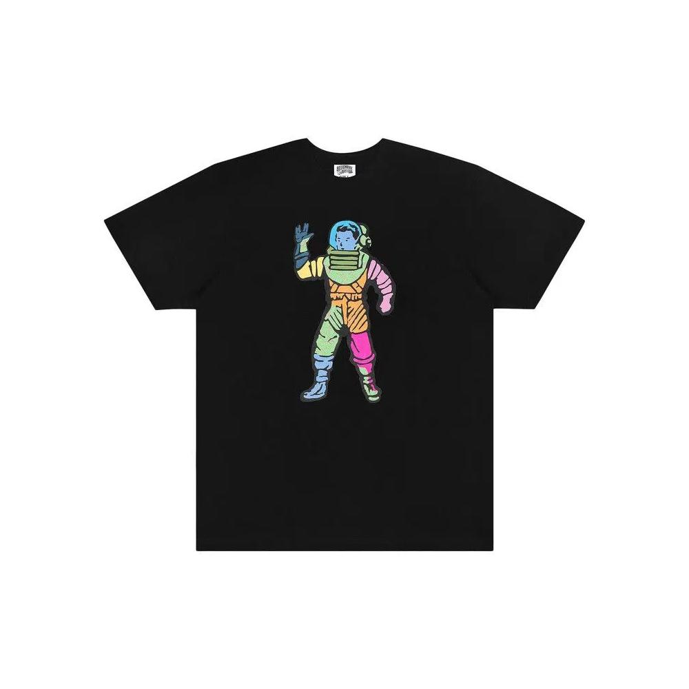 Футболки Billionaire Boys Club Astro Tee 'Черный' 1