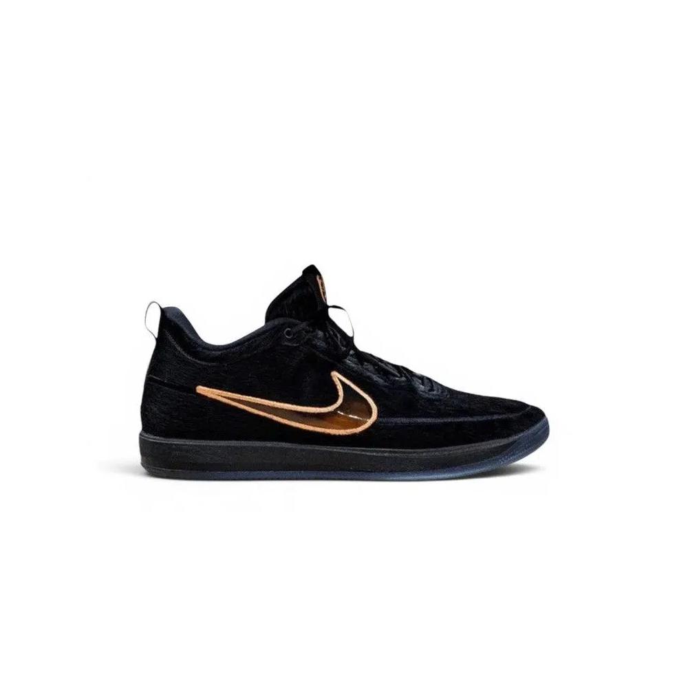 Повседневные кроссовки Nike Book 2 'Haven & Hector' 1