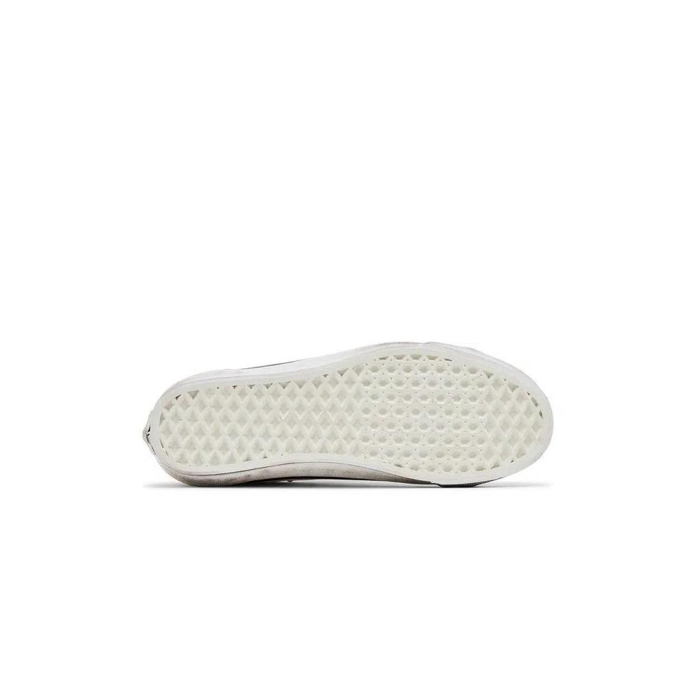 Повседневные кроссовки Vans Old Skool 36 LX 'Pearlized Pack - Marshmallow' 4