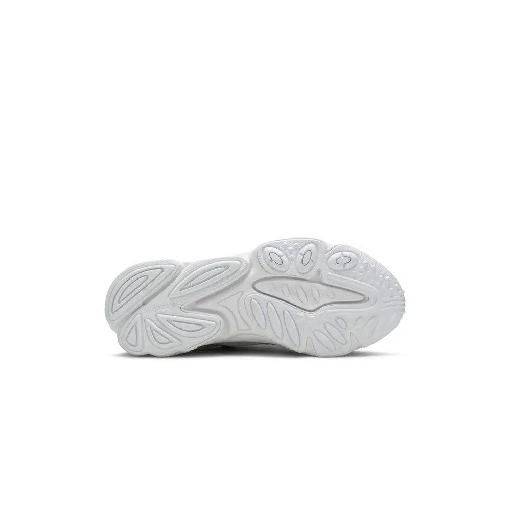 Кроссовки Adidas Wmns Ozweego 'Cloud White' 4