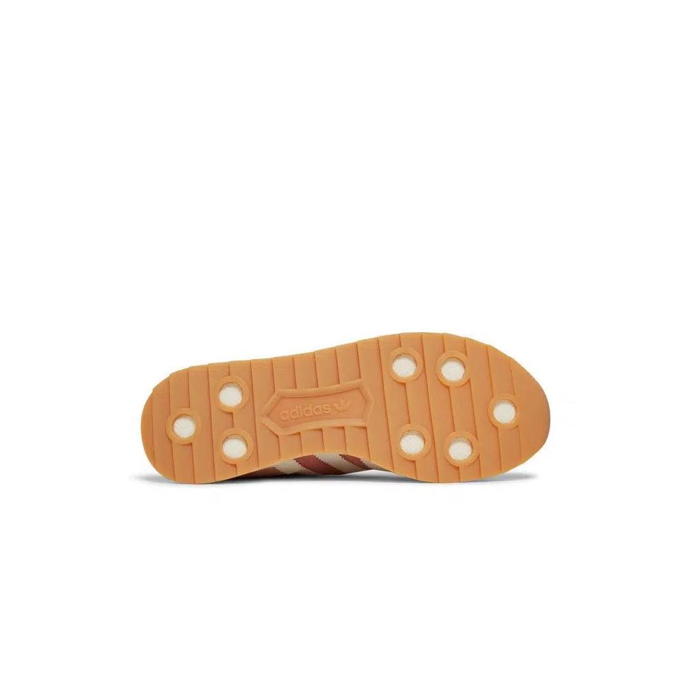 Кроссовки Adidas Wmns Flashback 'Raw Pink' 4