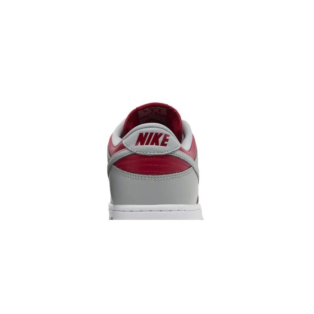 Кроссовки Nike Dunk Low CO.JP 'Reverse Ultraman' 2024 7