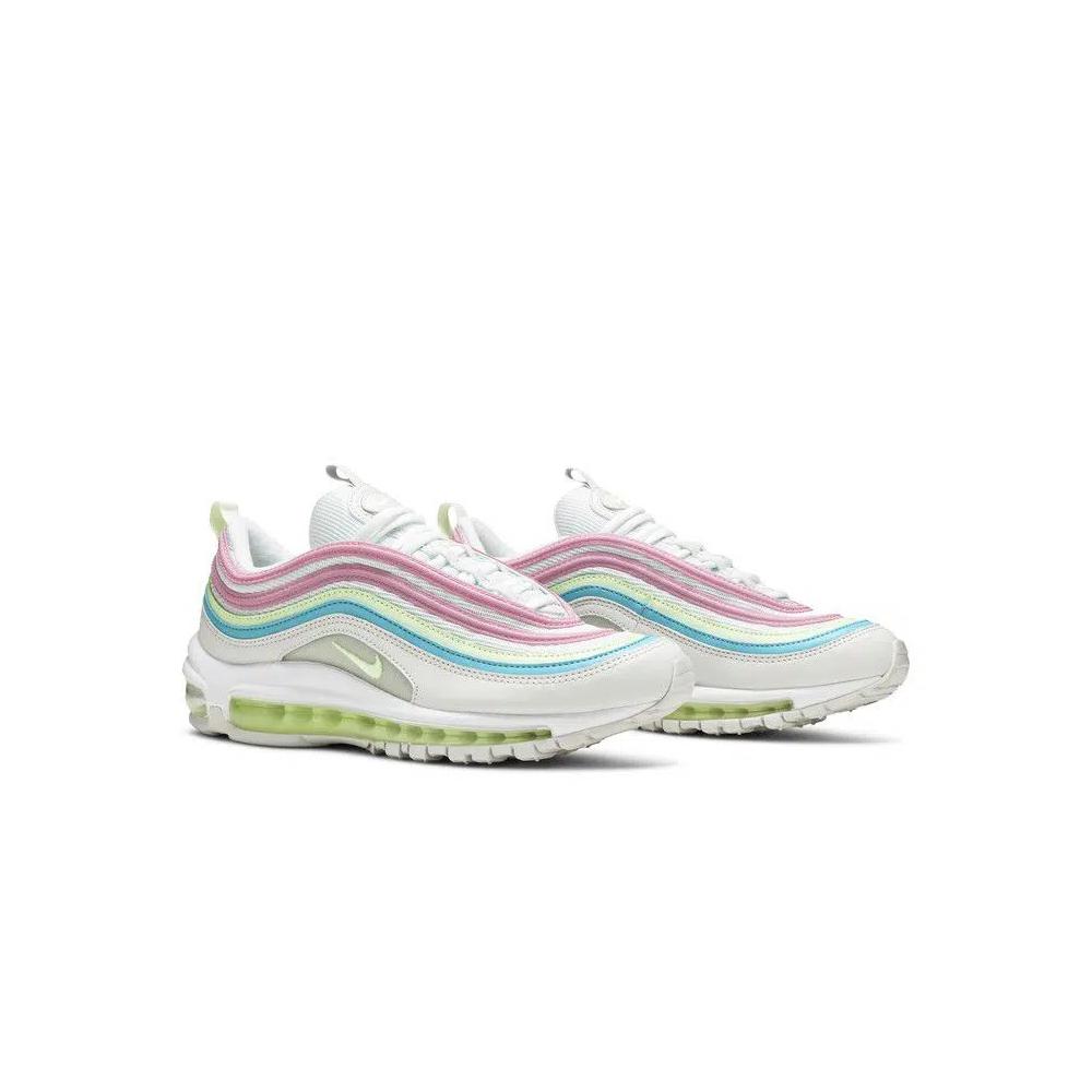 Кроссовки Nike Wmns Air Max 97 'Easter' 8