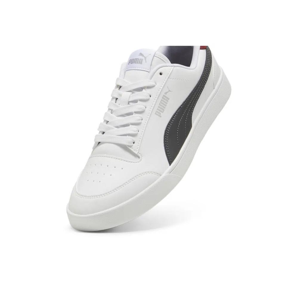 PUMA Shuffle Кроссовки 6
