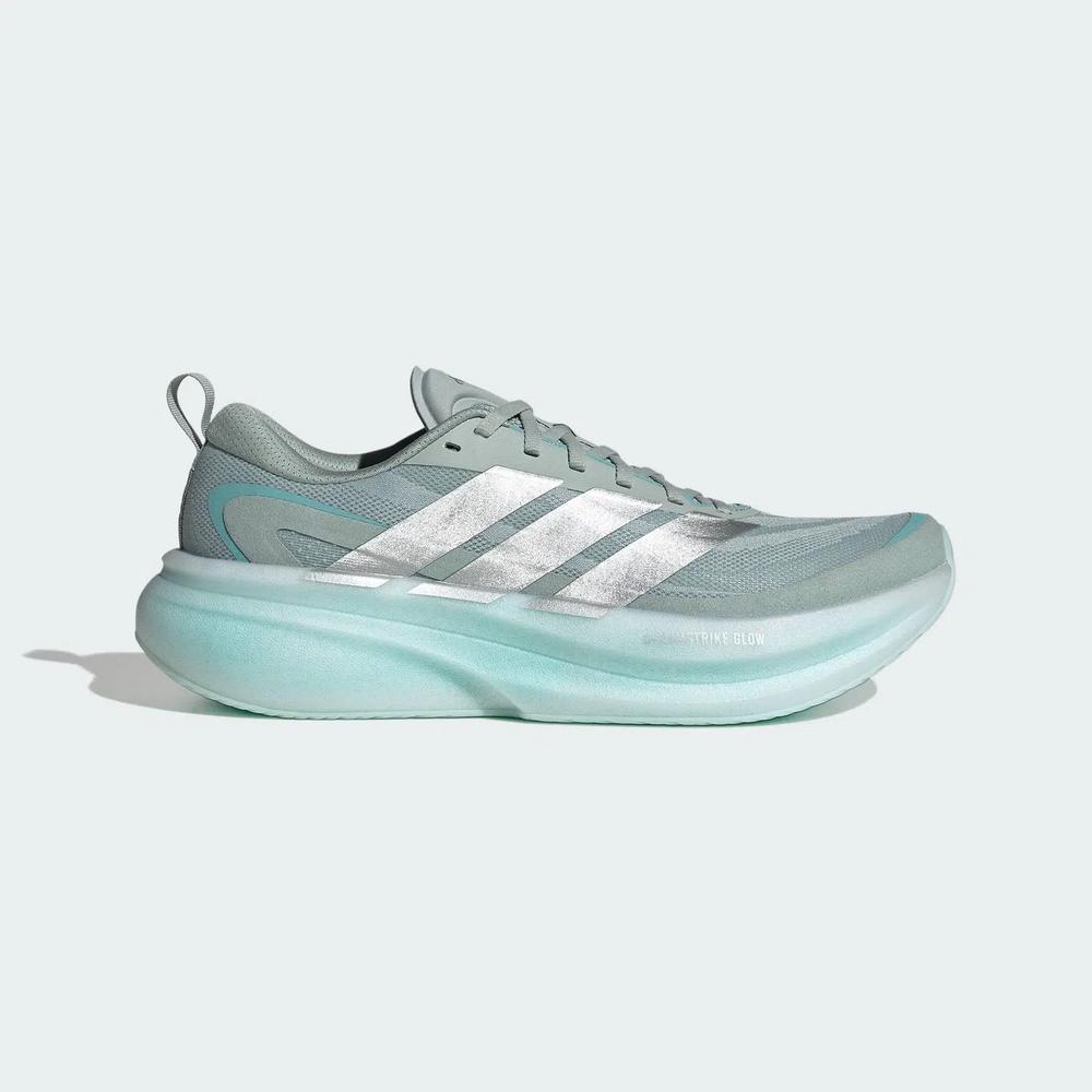 Кроссовки для бега Supernova Glide 2