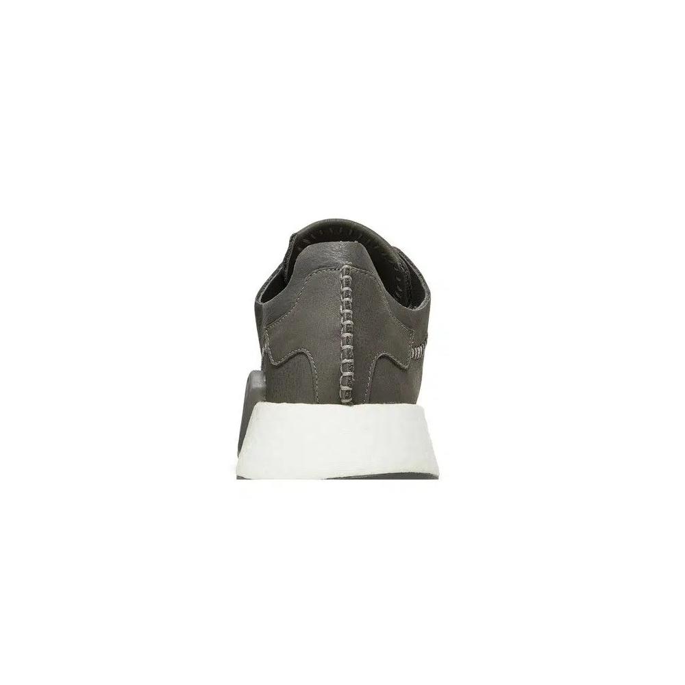 Кроссовки wings+horns x adidas NMD_R2 'Ash' 7