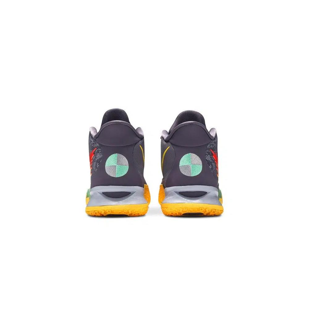 Кроссовки Nike Kyrie 7 EP 'Daybreak' 6