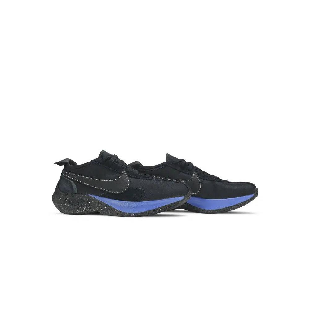 Кроссовки Nike Moon Racer QS 'Racer Blue' 8