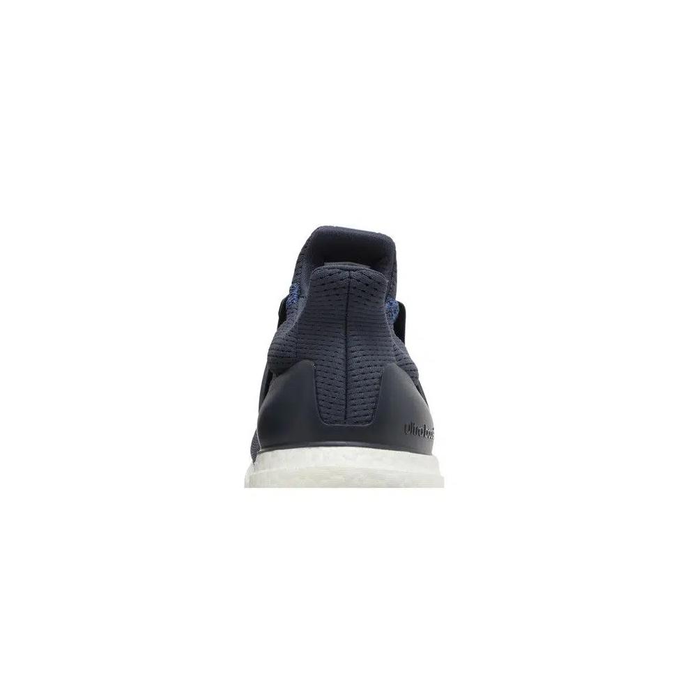 Кроссовки adidas UltraBoost 1.0 'Shadow Navy' 7