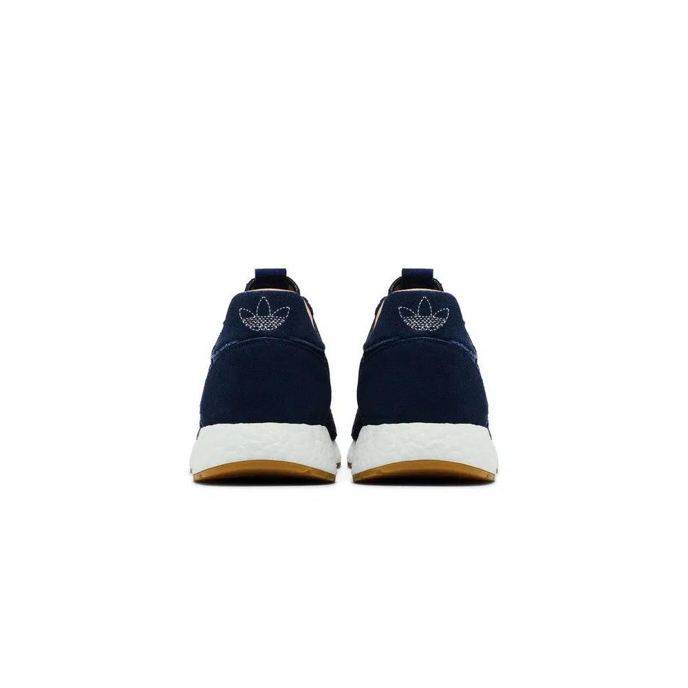Кроссовки END. x Bodega x Iniki Runner 'END. x adidas Bodega' 6