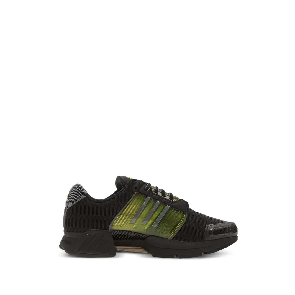 Кроссовки Climacool 1 1