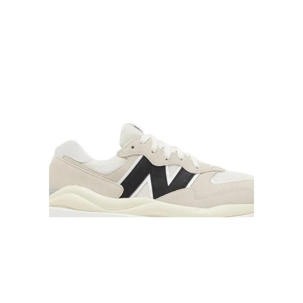 Кроссовки New Balance 57/40 'Sea Salt' 2