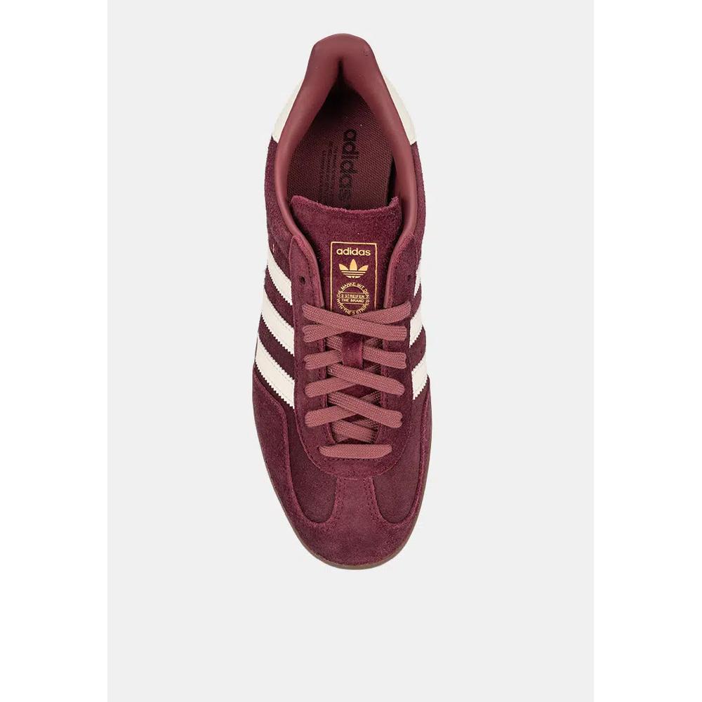 Gazelle Indoor Кроссовки 5