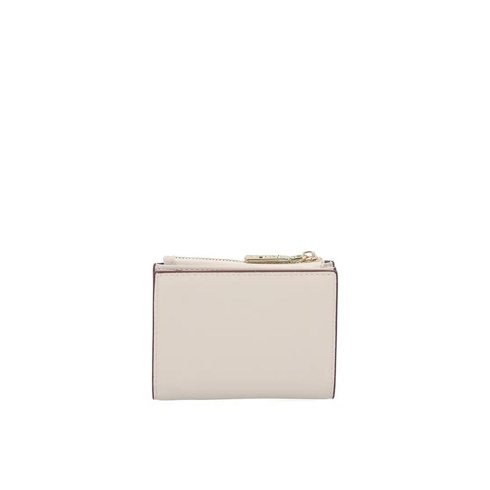 Infinite C Nadine Short Wallet - Бежевый 2