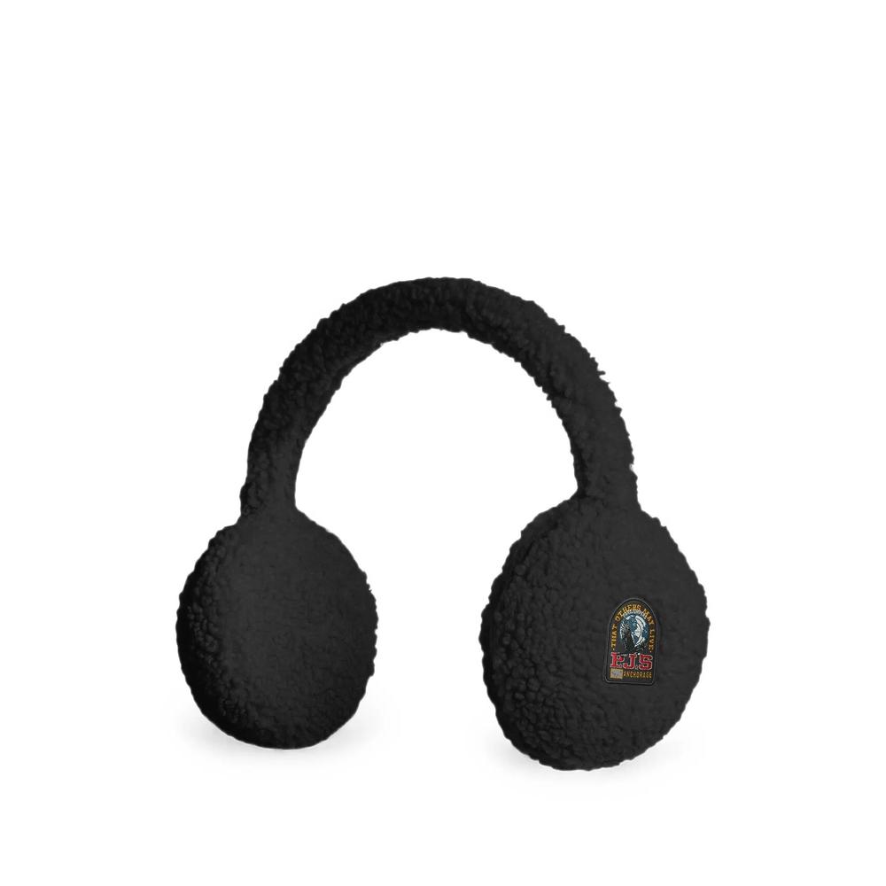 Флисовые наушники Rawam 1