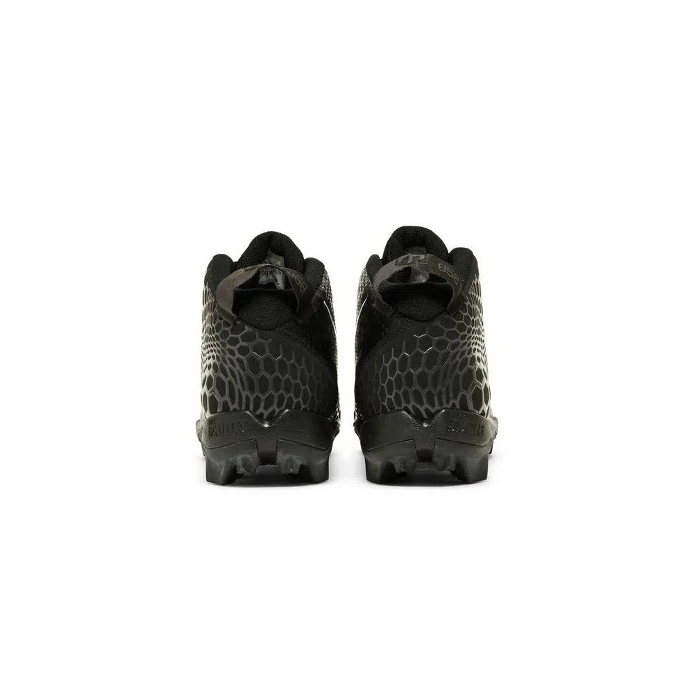 Бутсы Nike Force Trout 5 Pro Keystone 'Black' 6