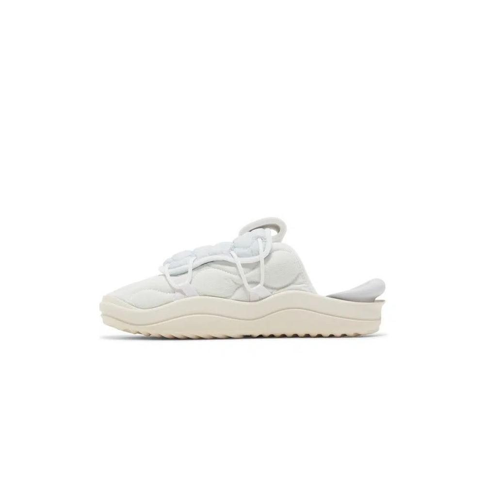 Мюли Nike Offline 3.0 Mule 'Phantom White' 3