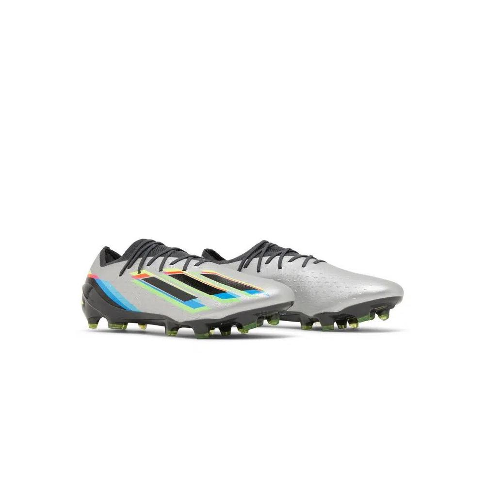 Бутсы adidas X Speedportal.1 FG 'Beyond Fast' 8