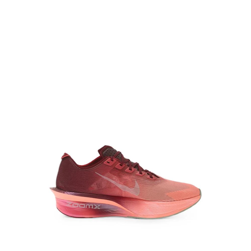 Кроссовки ZoomX Vaporfly 4 1