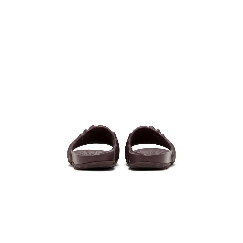 Слайды Salehe Bembury x Crocs Pollex Slide 'Huckle' 6