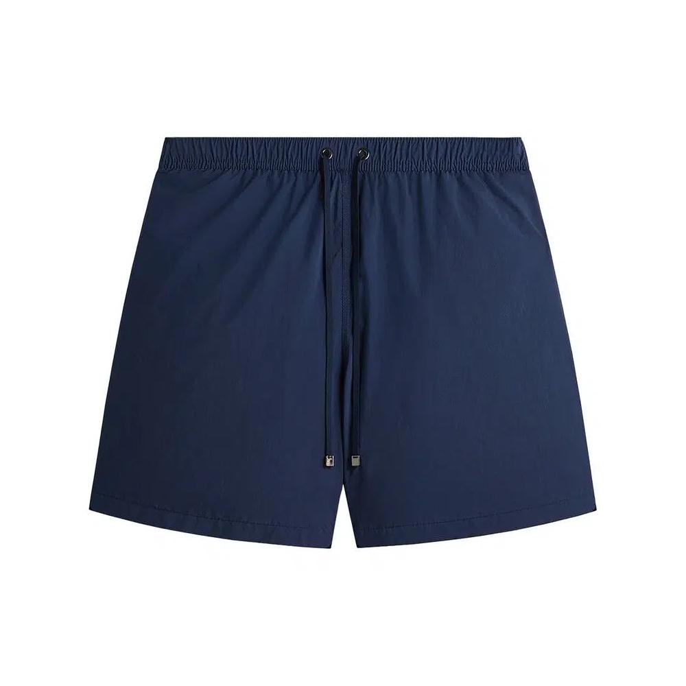Шорты Kith &Kin Carmen Swim Short 'Nocturnal' 1