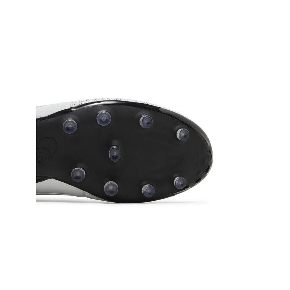 Шиповки Nike Premier 3 FG 'Photon Dust Metallic Silver' 5