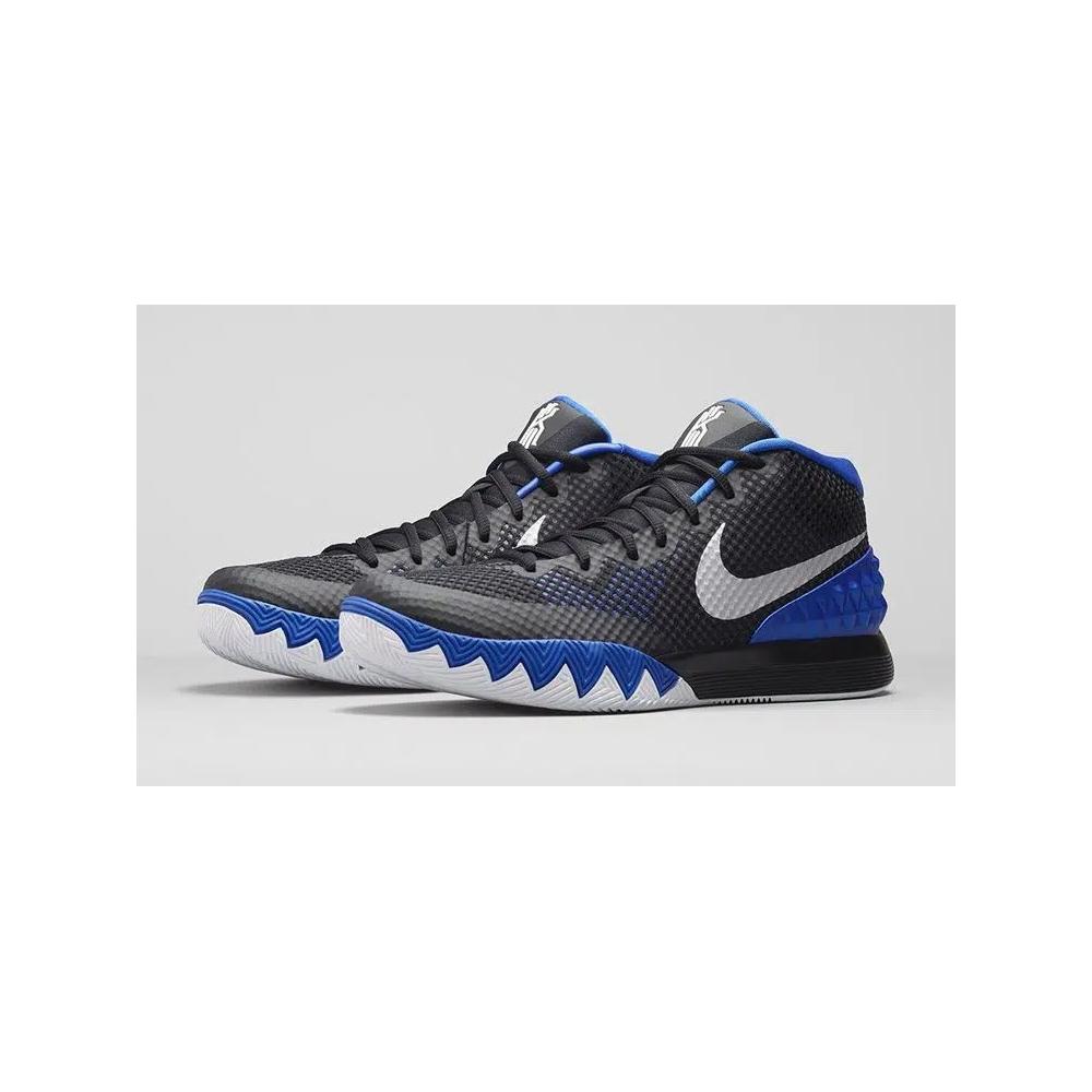 Кроссовки Nike Kyrie 1 'Brotherhood' 1